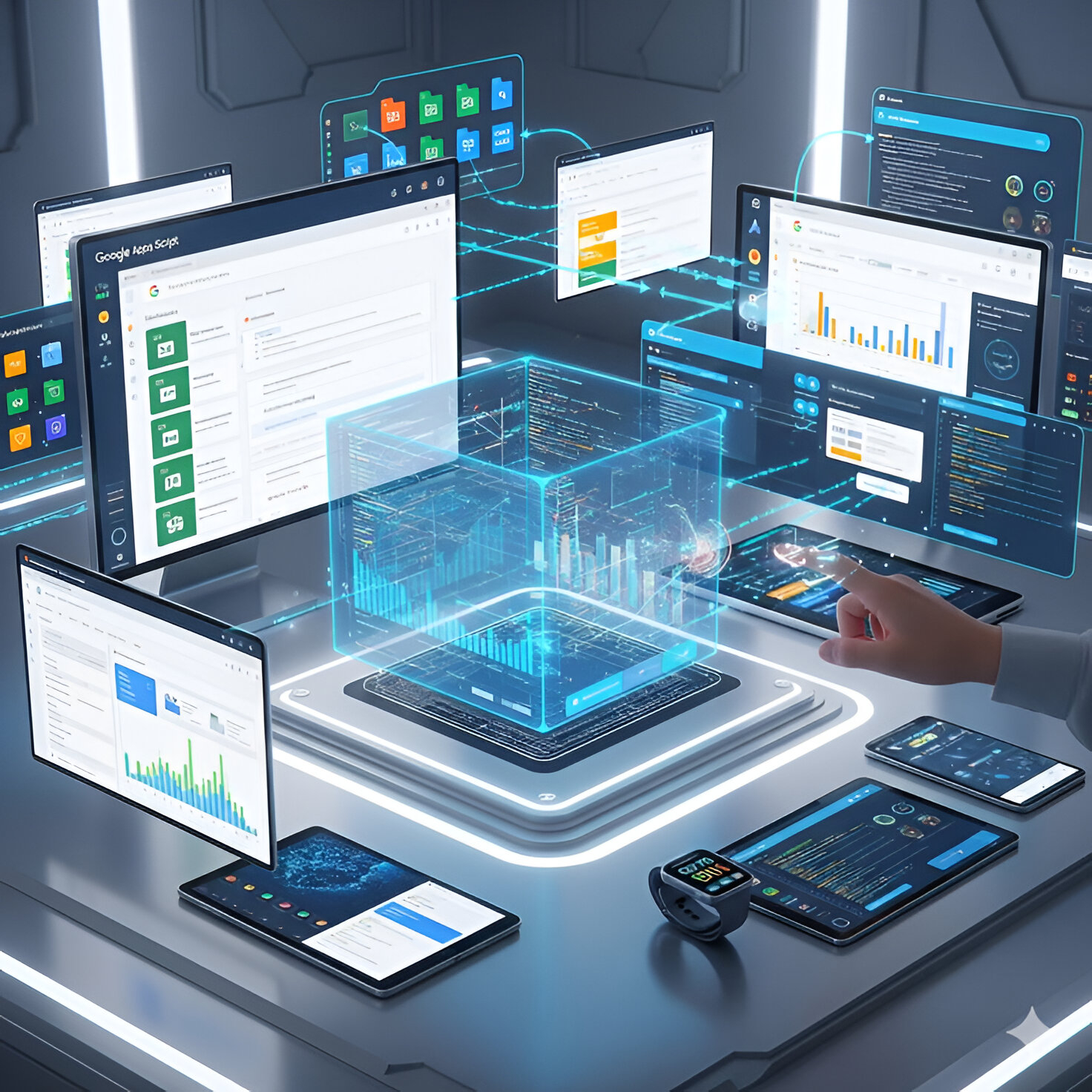 Home 4026ba46fd98ac6223e83607e0de1709 (1)