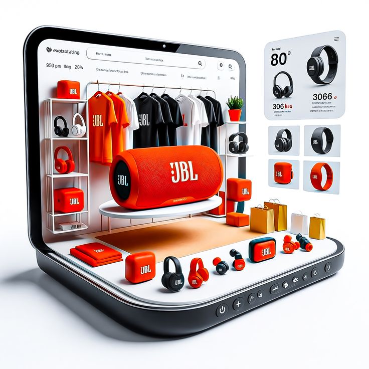 Home 5a19d2f2e6764b830b34661b4394207b