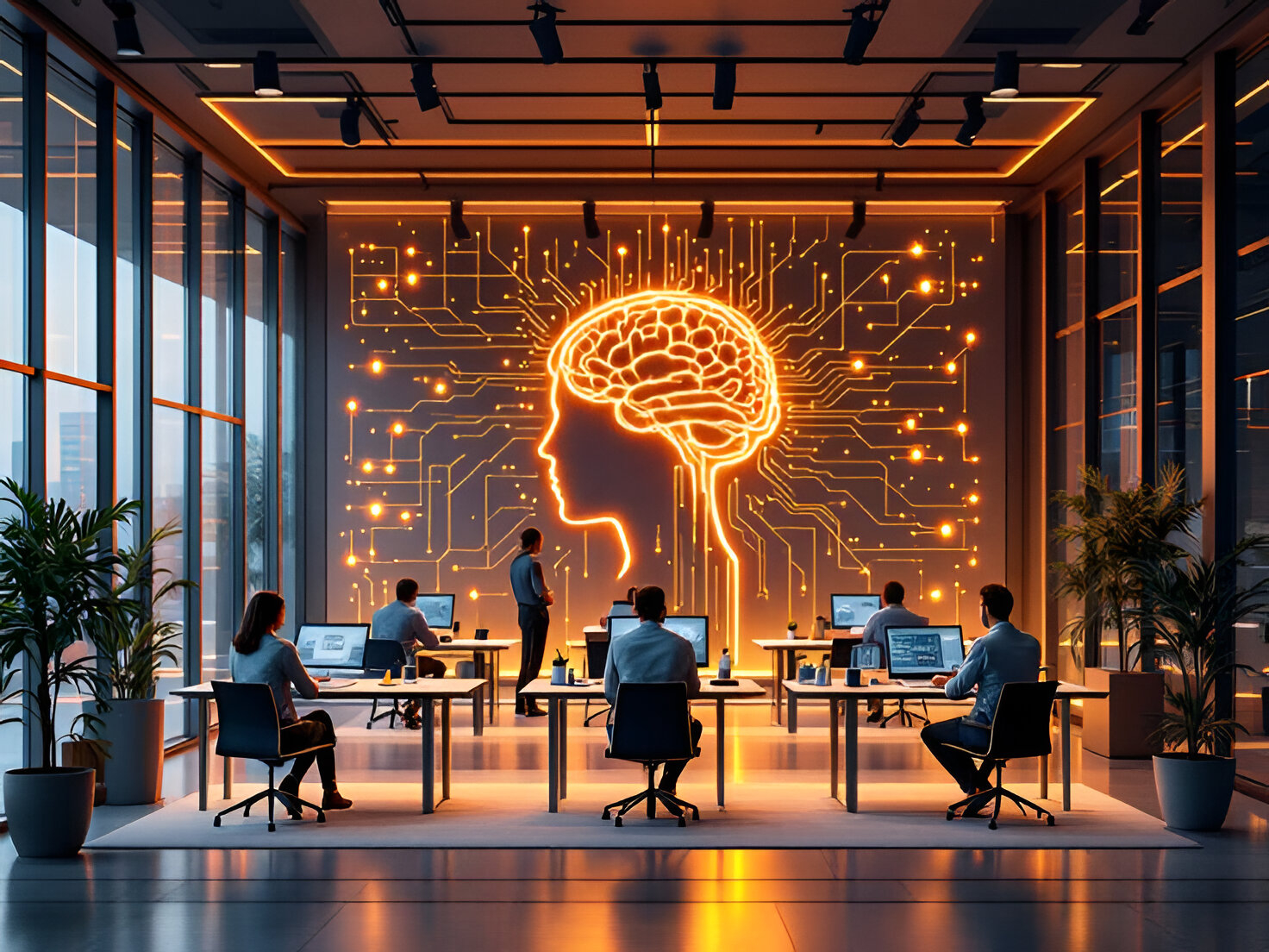 Home b314e5cc34f56ba4b99e30a4029ef26a (1)