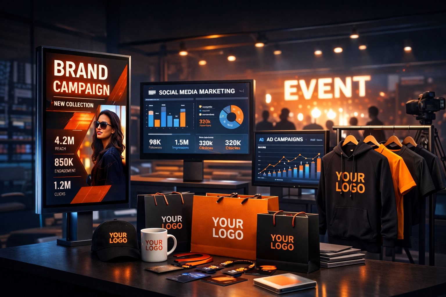 Home file 00000000caa871fd8608d4364fd85f53