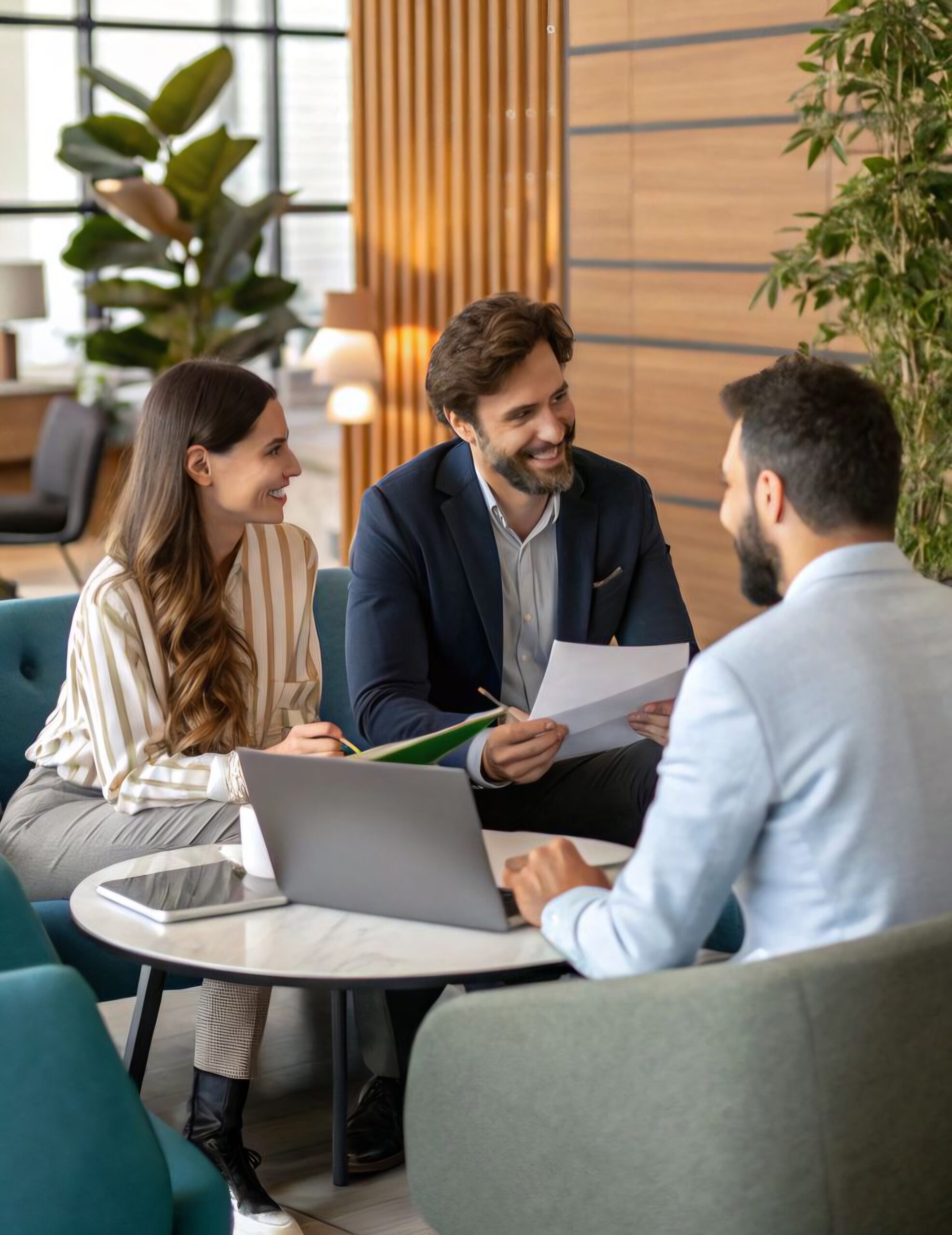 e71858cd45bb9542f345faf93f4b1dad