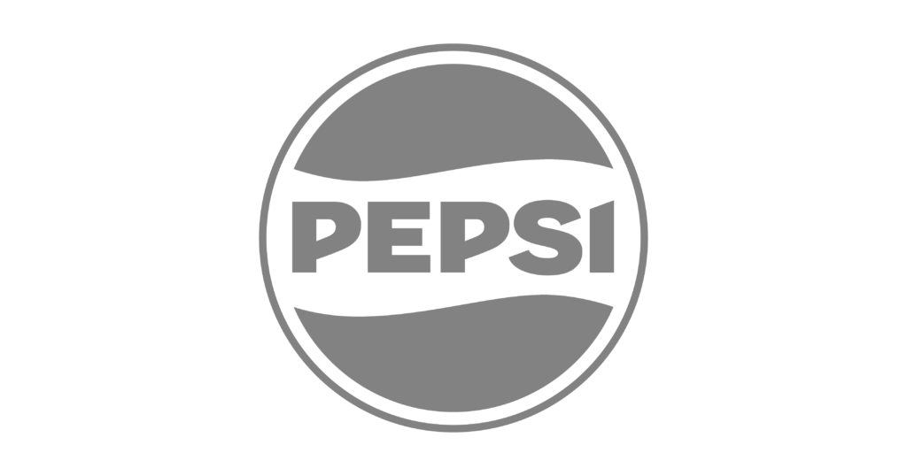 web pepsi1