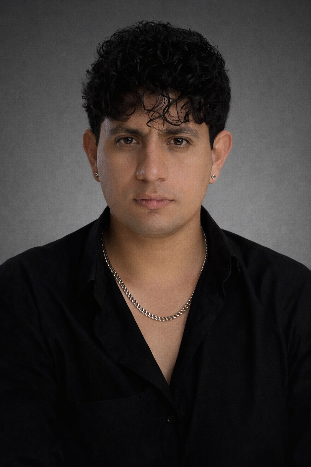 marcososa2 (3)